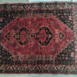Oriental rugs – handmade