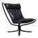 Falcon Chair by Sigurd Ressell, 1970s