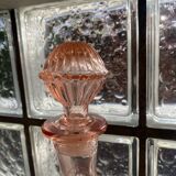 Carafe vintage