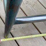 Industrial stool