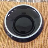 Porcelain box