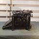 Remington 16 mechanical typewriter - 30s
