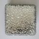 Holophane ceiling light