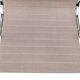 Pair swivel armchairs Vitra Aluminium Chair EA 108 design Ray & Charles Eames 60s 70s
