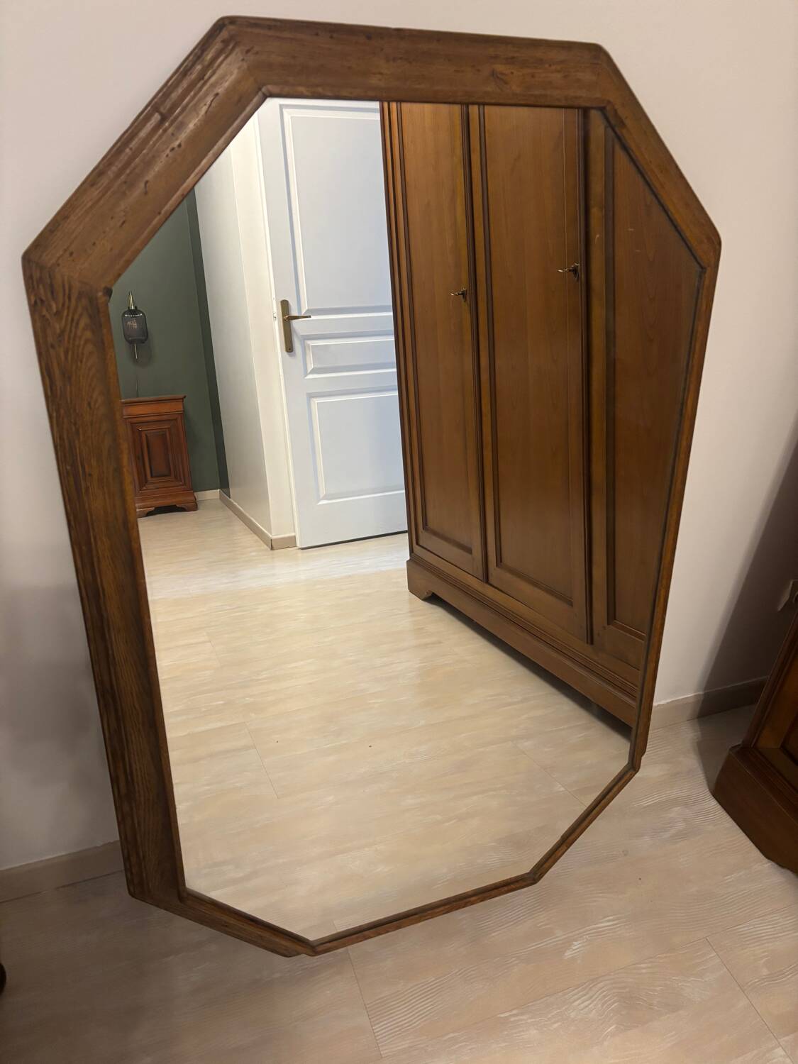 Mirror
