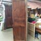 Armoire empire