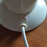 Courrèges lamp