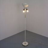 Floor lamp from Kaiser Leuchten, 1950s