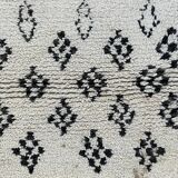 Azilal 31x46cm