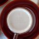 Coffee service Villeroy & Boch bistro model