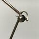 Mid-century table clamp lamp model no. 2002 by Elux, 1960s, set of 2.