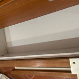 Modular wall unit Georges Frydman