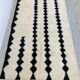 Berber Moroccan rug 200cm x 300cm