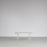 Janni van Pelt Coffee Table for MyHome, Netherlands 1950