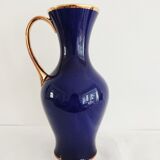 Porcelain vase Royal porzellan Bavaria