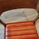 Scandinavian style chair