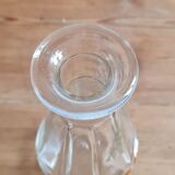 Vintage bistro Ricard decanter