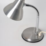 Lampe de bureau articulée