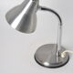 Articulated desk lamp