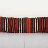 Cushion cover