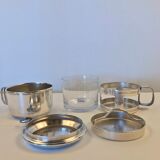 Tea service