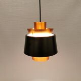 Lampe Tivoli, modèle P254 conçue par jørn utzon (célèbre architecte danois)