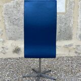 Oxford high chair mod 316 arne jacobsen design 70s