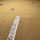 Tapis Gabbeh Kilim 200x135 cm