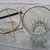 Vintage Ice bucket