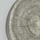Omuro - artisanal pot in mineral cement