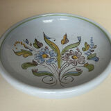 Bowl or catch-all in Montagnon