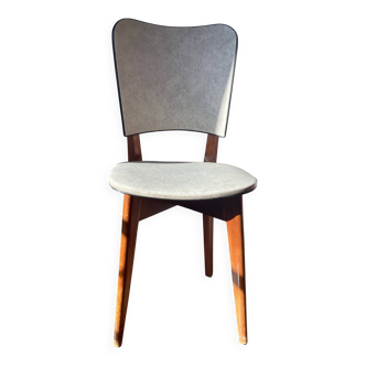 Chaise, années 1970