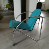 Chair design
