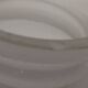 Ancienne paire d'appliques murales Vintage