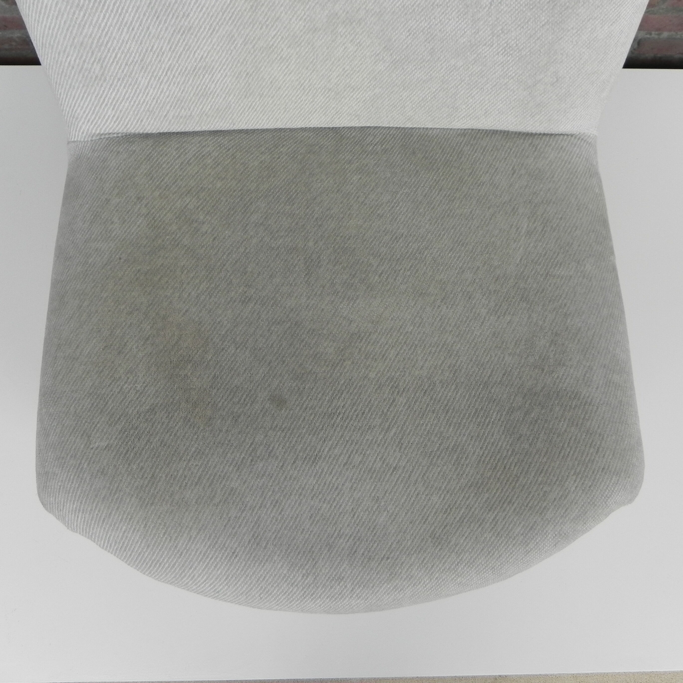 Vintage Alky chair for Artifort