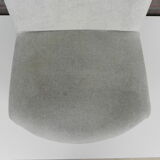 Vintage Alky chair for Artifort