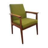 Scandinavian Chair