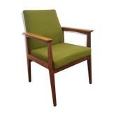 Scandinavian Chair