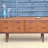 Sideboard by AustinSuite