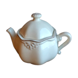 Théière