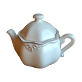 Théière