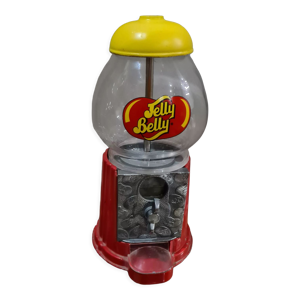 Distributeur bonbon  belly, 23x12