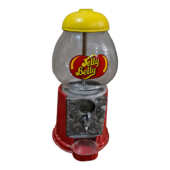 Belly candy dispenser , 23x12