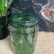 Durfor Jar