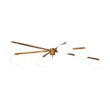 Plafonnier