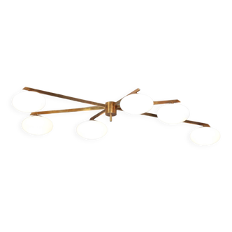 Ceiling lamp