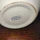 Old Brighton England earthenware bowl