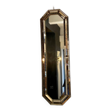 Pareclose mirror from the 80s