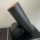 Lampe Flos Sawaru