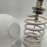 Spiral lamp